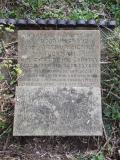 image of grave number 435443